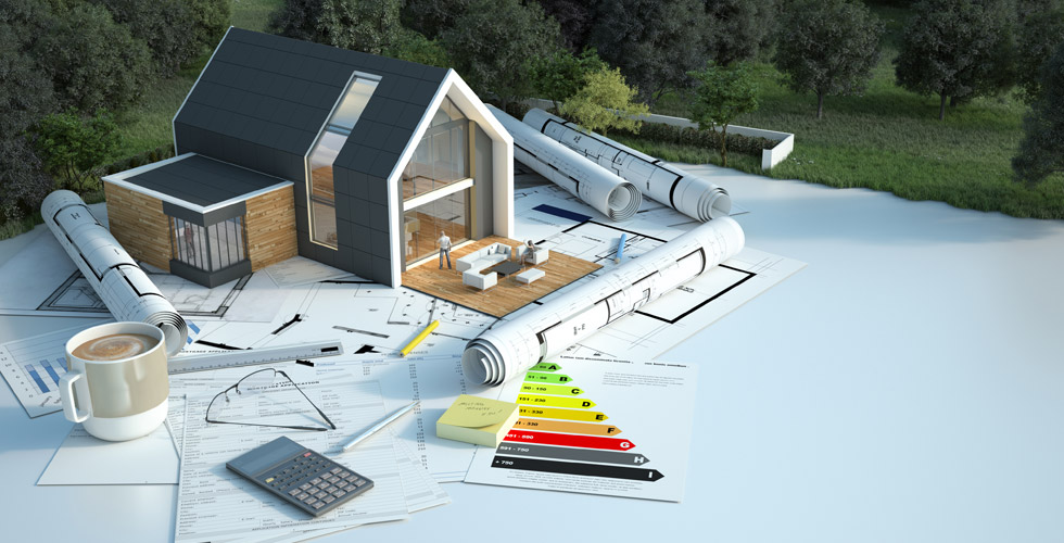 Κομισιόν: Η ενεργειακή απόδοση των κτιρίων θα βοηθήσει στην καταπολέμηση της ενεργειακής φτώχειας