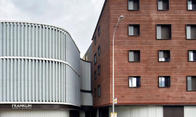 BIPVdSHADING: Η επόμενη γενιά δυναμικών συστημάτων σκίασης με ενσωματωμένη παραγωγή ενέργειας