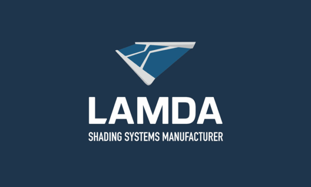 LAMDA LEVENTIS: Δυναμική παρουσία σε κορυφαίες διεθνείς εκθέσεις