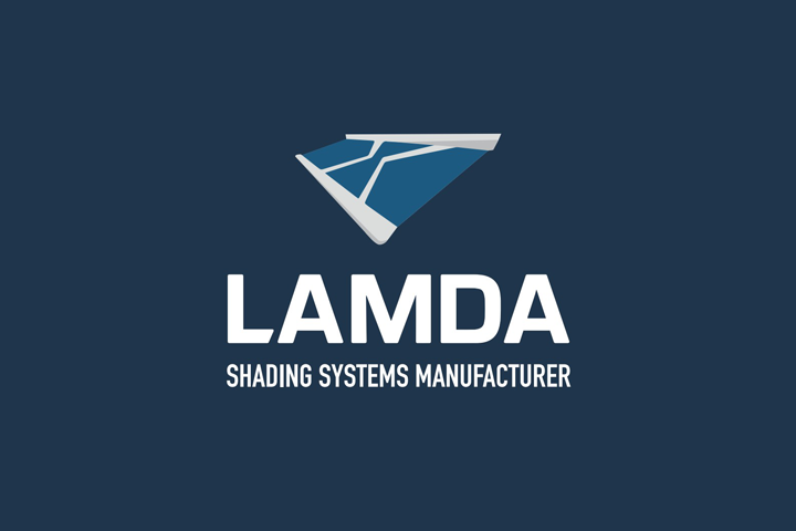 LAMDA LEVENTIS: Δυναμική παρουσία σε κορυφαίες διεθνείς εκθέσεις