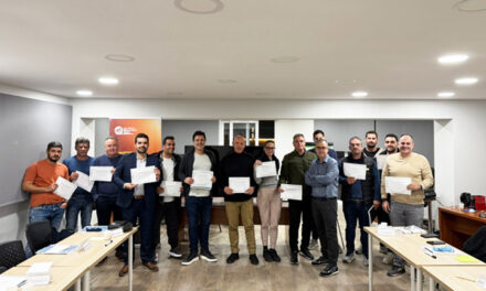 Τα Νέα Εκπαιδευτικά Σεμινάρια του ΣΕΕΣ