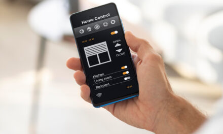 Παγκόσμια Ενεργειακή Απόδοση: H Έκθεση της IEA Καταδεικνύει Επιβράδυνση Προόδου και Νέες Προκλήσεις