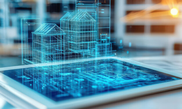 Τροπολογία ΥΠΕΝ: Παρατάσεις σε ταυτότητα κτιρίου, αυθαίρετα και έργα αποθήκευσης ενέργειας