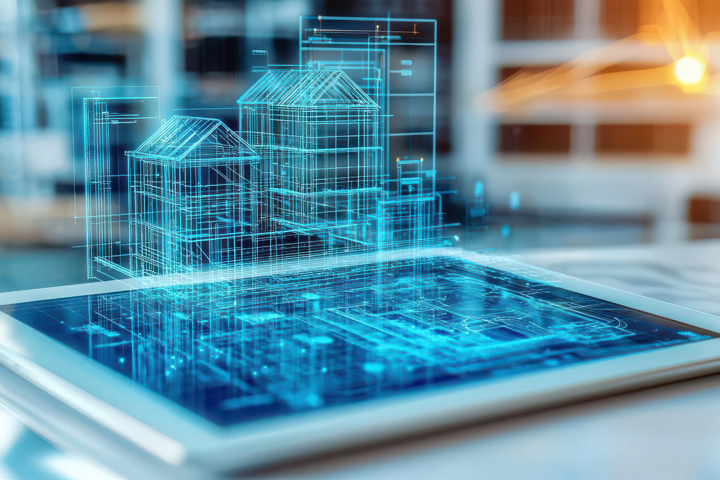 Τροπολογία ΥΠΕΝ: Παρατάσεις σε ταυτότητα κτιρίου, αυθαίρετα και έργα αποθήκευσης ενέργειας